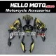 Kawasaki ZX-6R 636 2013-2018 Fairing P/N 4G8 Kawasaki ZX-6R 636 2013-2018 Fairing P/N 4G8