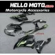 Kawasaki ZX-6R 636 2013-2018 Fairing P/N 4G10