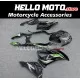 Kawasaki ZX-6R 636 2013-2018 Fairing P/N 4G10