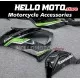 Kawasaki ZX-6R 636 2013-2018 Fairing P/N 4G10