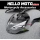 Kawasaki ZX-6R 636 2013-2018 Fairing P/N 4G10