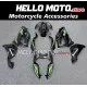 Kawasaki ZX-6R 636 2013-2018 Fairing P/N 4G10