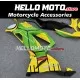 Kawasaki ZX-6R 636 2013-2018 Fairing P/N 4G11
