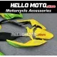 Kawasaki ZX-6R 636 2013-2018 Fairing P/N 4G11