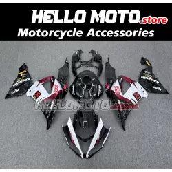 Kawasaki ZX-6R 636 2013-2018 Fairing P/N 4G12 Kawasaki ZX-6R 636 2013-2018 Fairing P/N 4G12