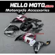 Kawasaki ZX-6R 636 2013-2018 Fairing P/N 4G12 Kawasaki ZX-6R 636 2013-2018 Fairing P/N 4G12