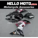 Kawasaki ZX-6R 636 2013-2018 Fairing P/N 4G12 Kawasaki ZX-6R 636 2013-2018 Fairing P/N 4G12