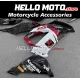Kawasaki ZX-6R 636 2013-2018 Fairing P/N 4G12 Kawasaki ZX-6R 636 2013-2018 Fairing P/N 4G12