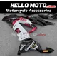 Kawasaki ZX-6R 636 2013-2018 Fairing P/N 4G12 Kawasaki ZX-6R 636 2013-2018 Fairing P/N 4G12