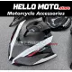 Kawasaki ZX-6R 636 2013-2018 Fairing P/N 4G12 Kawasaki ZX-6R 636 2013-2018 Fairing P/N 4G12