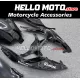 Kawasaki ZX-6R 636 2013-2018 Fairing P/N 4G12 Kawasaki ZX-6R 636 2013-2018 Fairing P/N 4G12