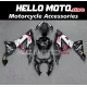 Kawasaki ZX-6R 636 2013-2018 Fairing P/N 4G12 Kawasaki ZX-6R 636 2013-2018 Fairing P/N 4G12
