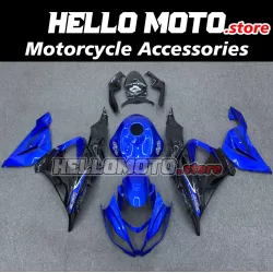 Kawasaki ZX-6R 636 2013-2018 Fairing P/N 4G13 Kawasaki ZX-6R 636 2013-2018 Fairing P/N 4G13