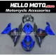 Kawasaki ZX-6R 636 2013-2018 Fairing P/N 4G13 Kawasaki ZX-6R 636 2013-2018 Fairing P/N 4G13
