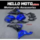 Kawasaki ZX-6R 636 2013-2018 Fairing P/N 4G13 Kawasaki ZX-6R 636 2013-2018 Fairing P/N 4G13