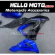 Kawasaki ZX-6R 636 2013-2018 Fairing P/N 4G13 Kawasaki ZX-6R 636 2013-2018 Fairing P/N 4G13