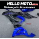 Kawasaki ZX-6R 636 2013-2018 Fairing P/N 4G13 Kawasaki ZX-6R 636 2013-2018 Fairing P/N 4G13