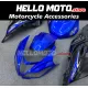Kawasaki ZX-6R 636 2013-2018 Fairing P/N 4G13 Kawasaki ZX-6R 636 2013-2018 Fairing P/N 4G13