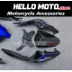 Kawasaki ZX-6R 636 2013-2018 Fairing P/N 4G13 Kawasaki ZX-6R 636 2013-2018 Fairing P/N 4G13