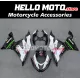 Kawasaki ZX-6R 636 2013-2018 Fairing P/N 4G9 Kawasaki ZX-6R 636 2013-2018 Fairing P/N 4G9