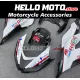 Kawasaki ZX-6R 636 2013-2018 Fairing P/N 4G9 Kawasaki ZX-6R 636 2013-2018 Fairing P/N 4G9