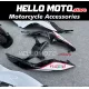 Kawasaki ZX-6R 636 2013-2018 Fairing P/N 4G9 Kawasaki ZX-6R 636 2013-2018 Fairing P/N 4G9