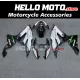 Kawasaki ZX-6R 636 2013-2018 Fairing P/N 4G9 Kawasaki ZX-6R 636 2013-2018 Fairing P/N 4G9