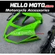Kawasaki ZX-6R 636 2013-2018 Fairing P/N 4G7