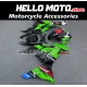 Kawasaki ZX-6R 636 2013-2018 Fairing P/N 4G1 Kawasaki ZX-6R 636 2013-2018 Fairing P/N 4G1