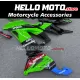 Kawasaki ZX-6R 636 2013-2018 Fairing P/N 4G1 Kawasaki ZX-6R 636 2013-2018 Fairing P/N 4G1