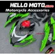 Kawasaki ZX-6R 636 2013-2018 Fairing P/N 4G1 Kawasaki ZX-6R 636 2013-2018 Fairing P/N 4G1