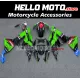 Kawasaki ZX-6R 636 2013-2018 Fairing P/N 4G1 Kawasaki ZX-6R 636 2013-2018 Fairing P/N 4G1