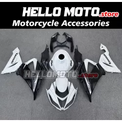 Kawasaki ZX-6R 636 2013-2018 Fairing P/N 4G6