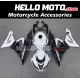 Kawasaki ZX-6R 636 2013-2018 Fairing P/N 4G6 Kawasaki ZX-6R 636 2013-2018 Fairing P/N 4G6