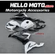 Kawasaki ZX-6R 636 2013-2018 Fairing P/N 4G6 Kawasaki ZX-6R 636 2013-2018 Fairing P/N 4G6