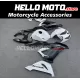 Kawasaki ZX-6R 636 2013-2018 Fairing P/N 4G6 Kawasaki ZX-6R 636 2013-2018 Fairing P/N 4G6