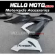 Kawasaki ZX-6R 636 2013-2018 Fairing P/N 4G6 Kawasaki ZX-6R 636 2013-2018 Fairing P/N 4G6