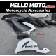Kawasaki ZX-6R 636 2013-2018 Fairing P/N 4G6 Kawasaki ZX-6R 636 2013-2018 Fairing P/N 4G6