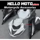 Kawasaki ZX-6R 636 2013-2018 Fairing P/N 4G6 Kawasaki ZX-6R 636 2013-2018 Fairing P/N 4G6