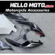 Kawasaki ZX-6R 636 2013-2018 Fairing P/N 4G6 Kawasaki ZX-6R 636 2013-2018 Fairing P/N 4G6