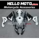 Kawasaki ZX-6R 636 2013-2018 Fairing P/N 4G6 Kawasaki ZX-6R 636 2013-2018 Fairing P/N 4G6
