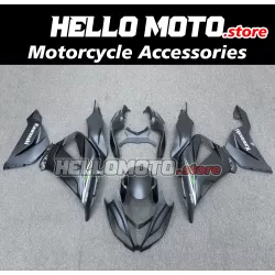 Kawasaki ZX-6R 636 2013-2018 Fairing P/N 4G14 Kawasaki ZX-6R 636 2013-2018 Fairing P/N 4G14