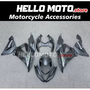 Kawasaki ZX-6R 636 2013-2018 Fairing P/N 4G14