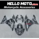 Kawasaki ZX-6R 636 2013-2018 Fairing P/N 4G14 Kawasaki ZX-6R 636 2013-2018 Fairing P/N 4G14