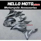 Kawasaki ZX-6R 636 2013-2018 Fairing P/N 4G14 Kawasaki ZX-6R 636 2013-2018 Fairing P/N 4G14