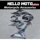 Kawasaki ZX-6R 636 2013-2018 Fairing P/N 4G14 Kawasaki ZX-6R 636 2013-2018 Fairing P/N 4G14