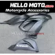 Kawasaki ZX-6R 636 2013-2018 Fairing P/N 4G14 Kawasaki ZX-6R 636 2013-2018 Fairing P/N 4G14