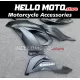 Kawasaki ZX-6R 636 2013-2018 Fairing P/N 4G14 Kawasaki ZX-6R 636 2013-2018 Fairing P/N 4G14