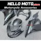 Kawasaki ZX-6R 636 2013-2018 Fairing P/N 4G14 Kawasaki ZX-6R 636 2013-2018 Fairing P/N 4G14