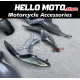 Kawasaki ZX-6R 636 2013-2018 Fairing P/N 4G14 Kawasaki ZX-6R 636 2013-2018 Fairing P/N 4G14